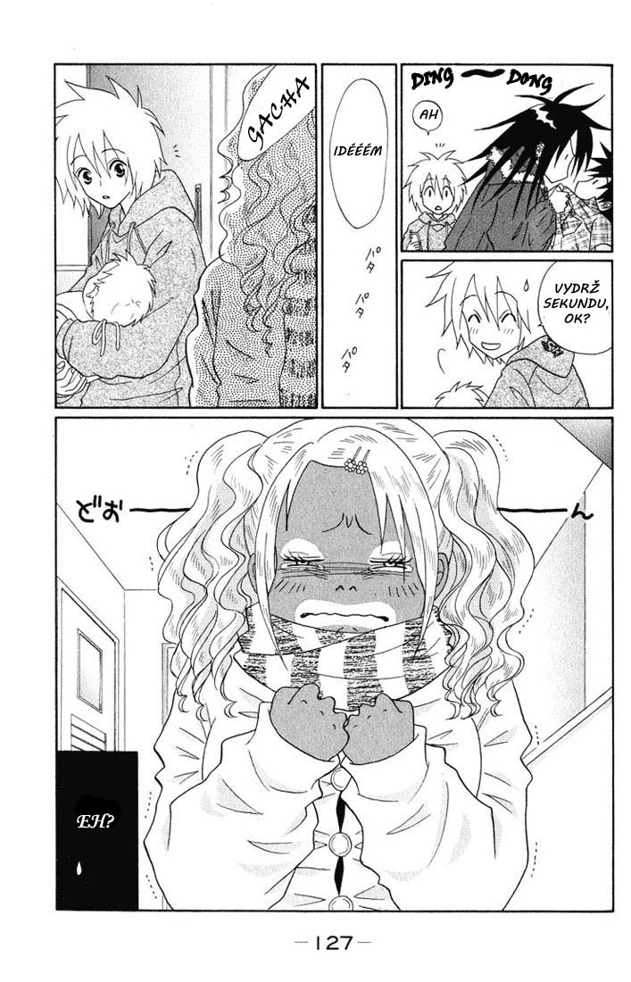 Akkan Baby vol01 chap03 p128.jpg